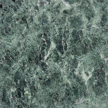 Verde Alpi Matt Marble  | © Meridiani | All Right Reserved