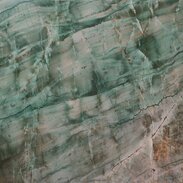 Marbres Quartzite mate Emerald Green