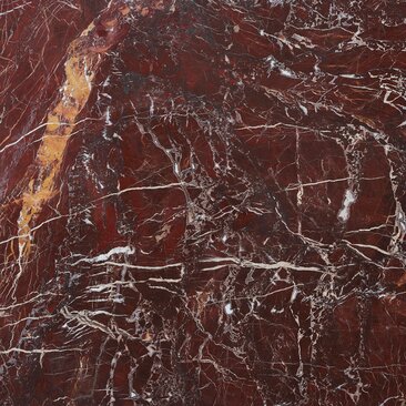 Marbre mate Red Jasper | © Meridiani | All Right Reserved