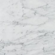 Marmor Mattmarmor Carrara Gioia