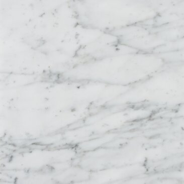 Carrara Gioia Matt Marble | © Meridiani | All Right Reserved
