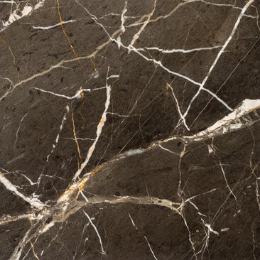 Valentine Grey Glossy Marble Valentine 灰色光面大理石 | © Meridiani | All Right Reserved